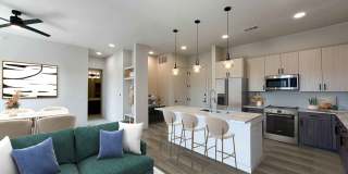 The Eden at Pearson Ranch The Eden at Pearson Ranch Gallery 31