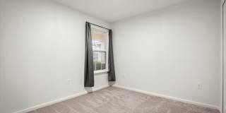 8123 Barley Way Gallery 26