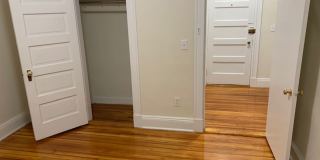Great 3.5 Bed in Brighton - Green Line Gallery 19