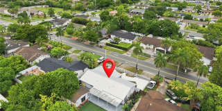 11050 SW 160th St Gallery 35