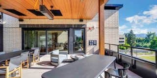 Heartwood Gallery 29