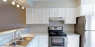 West Wind Landing Apartments Gallery 19