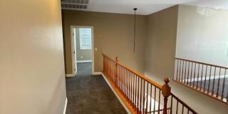 9622 Staff Lane Gallery 27