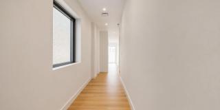 123 3rd Avenue Gallery 3