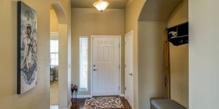 7868 Renegade Hill Drive 7868 Renegade Hill Drive Gallery 4