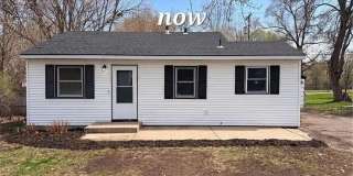 6913 52nd Avenue N Gallery 1