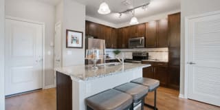 Integra Lakes Gallery 2