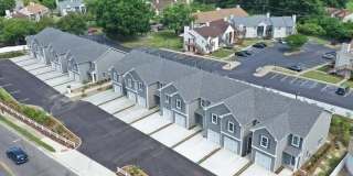 3634 Towne Point Road Gallery 3