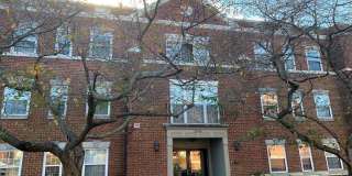 3609 38TH ST NW #303 Gallery 2