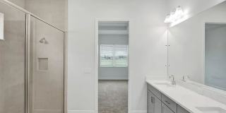 4645 Pumello Dr 4645 Pumello Dr Gallery 40