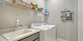 280 SAINT LUCIA DRIVE Gallery 20