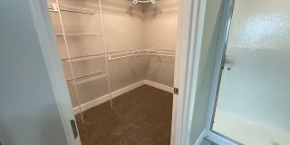 Brand New Beautiful Home Gallery 11