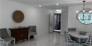 4082 Belair Ln Gallery 6