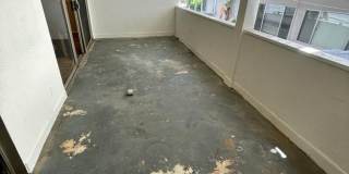 833b Gallery 10