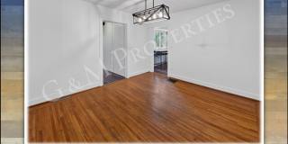 Fantastic 3-Bd Home Rental - Walk to Strong Hospital! Gallery 10