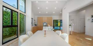2221 Bowmont Dr Gallery 13