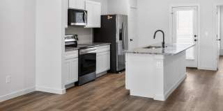 NEW PRICE REDUCTION|BRAND NEW HOME | LEASE BY MAY 31 & RECEIVE BONUS! Gallery 3
