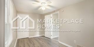 8242 Jackson Ave Gallery 5