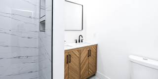 104 R ST #A NE Gallery 31
