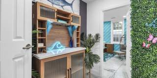 115 EDMONDSON Avenue Gallery 35