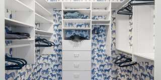 11839 Maidstone Drive Gallery 63
