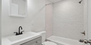 1701 POINT BREEZE AVENUE Gallery 7