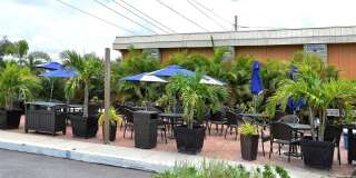 1877 TOUCAN WAY Gallery 37