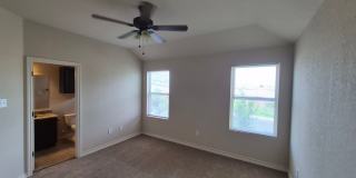 7113 Micayla Cove #103, San Antonio, TX. 78244 Gallery 11