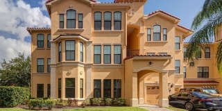 2724 VIA MURANO Gallery 1