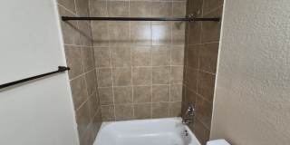 6311 Attucks Lane Gallery 23