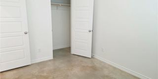 3805 Sugar Hackberry Trail Gallery 18