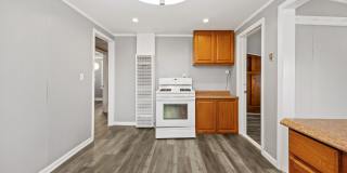 62 Edgewood Road Gallery 5