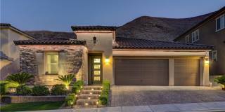 3943 Reyes Avenue 3943 Reyes Avenue Gallery 79