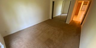 Charming Updated 1 Bedroom Apartment in Oakland Adams Point Neighborhood Gallery 13