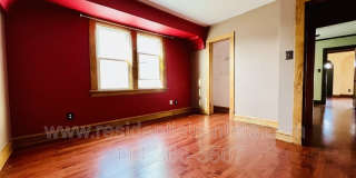 2002 S 69th Street Gallery 8