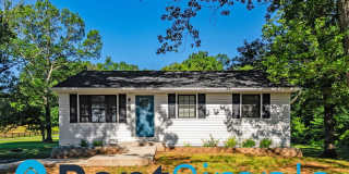 6344 Vint Hill Rd Gallery 1