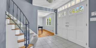 25 Surrey Lane Gallery 5