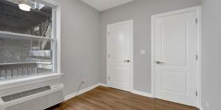 2456 North Hamlin Avenue Gallery 15