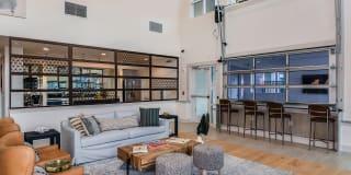 Renaissance Santa Rosa Renaissance Santa Rosa Gallery 9