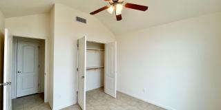 Viewable June 15th!  Pets Accepted! Gallery 23