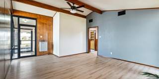 1512 Crestridge Drive Gallery 10