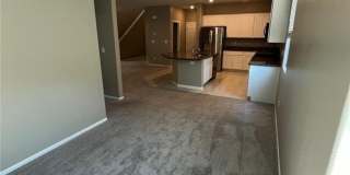 6071 Castle Gardens Avenue Gallery 16