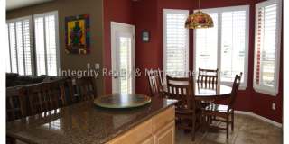 4 Bed/2.5 Bath, 2783 Sq Ft, 10328 Longwood Way Gallery 13