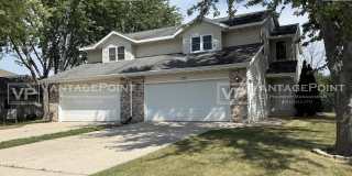 1783 Briarwood Court Gallery 1
