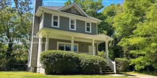 838 Ridge Avenue Northwest Gallery 3