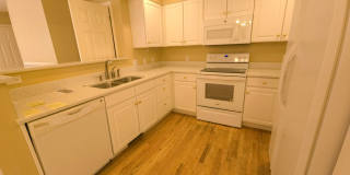 Available Now. Wellman Creek Condo Gallery 6