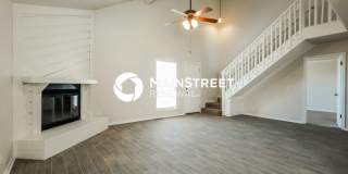 725 Lapwing Road Gallery 4