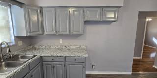 4509 Cheyenne Gallery 16