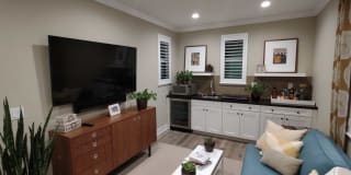 706 Hydrangea Drive Gallery 1