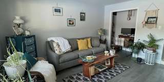 119 Miramar Avenue Gallery 4